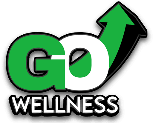 Go Wellness